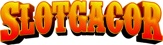 logo Akuatogel